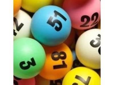 Weekend Lottery Results